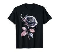Enneagram Type 4 Creative Soul Who Feels Before Thinks T-Shirt