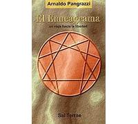 Enneagrama, El: Un viaje hacia la libertad: 46 (Proyecto)