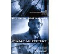 Ennemi d'etat