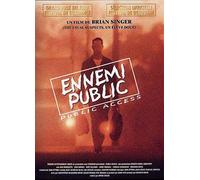 Ennemi public