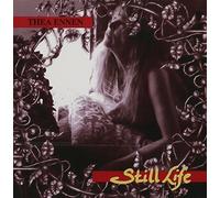 Ennen, Thea - Still Life