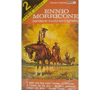 Ennio Morricone - Bandes Et Musiques Originales
