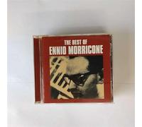 Ennio Morricone - Best of