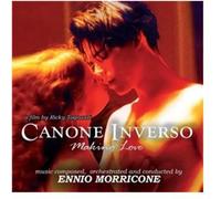 Ennio Morricone - Canone Inverso