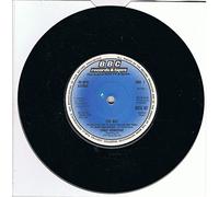 Ennio Morricone - Chi Mai / Come Maddalena [7" Vinyl]