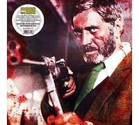 Ennio Morricone - Comandamenti Per Un Gangster [VINYL]