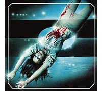 Ennio Morricone - End Of The Game [VINYL]