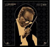 Ennio Morricone - Ennio Morricone Desert TV Trilogy [VINYL]