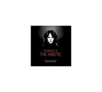 ENNIO MORRICONE: EXORCIST II: THE HERETIC/O.S.T. - LP vinyl BRAND NEW
