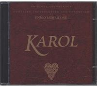 Ennio Morricone - Karol