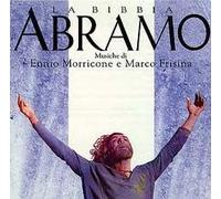 Ennio Morricone - La Bibbia/Abramo