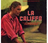 Ennio Morricone - La Califfa