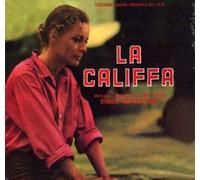 Ennio Morricone - La Califfa