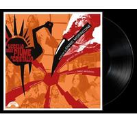 Ennio Morricone - L'Uccello Dalle Piume Di Cristallo - Vinyl LP - Limited Gatefold 140g Black