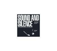 ENNIO MORRICONE / LUCIANO BERIO / BRUNO MADERNA / LUIGI NONO - SOUND AND SILENCE - FOUR PIONEERING MODERNIST ITALIAN COMPOSERS 3CD SET