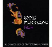 Morricone High