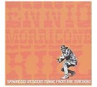 Ennio Morricone - Morricone Kill