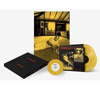 Ennio Morricone - Morricone Segreto [Deluxe Edition] [VINYL]