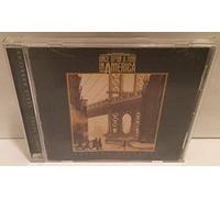 Ennio Morricone - Once Upon a Time In America