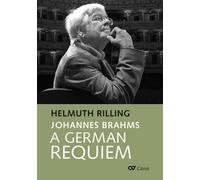 Ennio Morricone: Rag in Frantumi (1986) Per Pianoforte (5 Ca.)