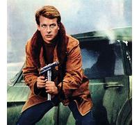 Ennio Morricone - Svegliati E Uccidi (Colored Vinyl) [VINYL]