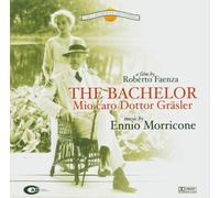 Ennio Morricone - The Bachelor (Mio Caro Dottor Gräsler)
