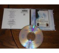 Ennio Morricone - The Mission (Original Film Soundtrack)