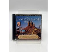 Ennio Morricone - Themes