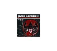 ENNIO MORRICONE: THEMES: PSYCHO - O.S.T. - LP vinyl BRAND NEW