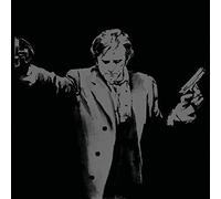 Ennio Morricone - Un Uomo Da Rispettare [VINYL]