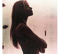 Ennio Morricone - Veruschka (Pink & White Vinyl) [VINYL]