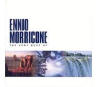 The Very Best Of Ennio Morricone