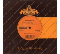 Ennio Morricone / Yannis Markopoulos - Chi Mai