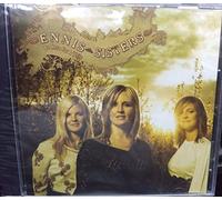 Ennis Sisters, the - Be Here for a While