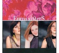 Ennis Sisters, the - Ennis Sisters