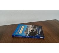 Enniscorthy: History and Heritage