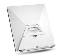 Ennzia E100 Starlink Mini Battery Pack with Charger, 99Wh 27600mAh Capacity, Air Travel Safe, Up to 5 Hours Runtime, IP65 Water-Resistant, Pass-Through Charging Supported