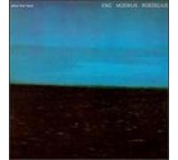 Eno - After the Heat