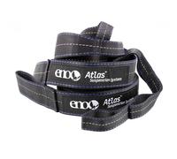 Eno Atlas Hammock Straps