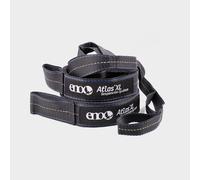 Atlas Strap XL One Size