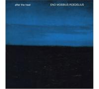 Eno, Brian - After The Heat