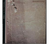 Eno, Brian - Apollo