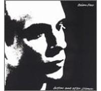 Eno, Brian - Before & After Science [CASSETTE]