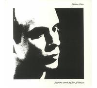 ENO, Brian - Before & After Science (remastered) - Vinyl (LP)