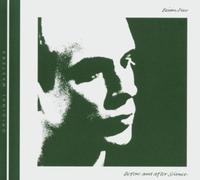 Eno Brian - Before and After Science
