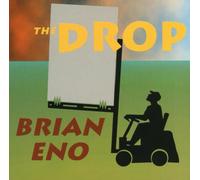 Eno Brian - Drop