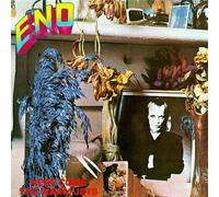 Eno, Brian - Here Come the Warm Jets