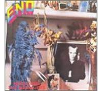 Eno, Brian - Here Come the Warm Jets [CASSETTE]