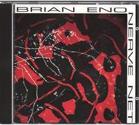 Eno Brian - Nerve Net