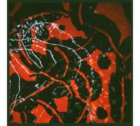 Eno, Brian - Nerve Net